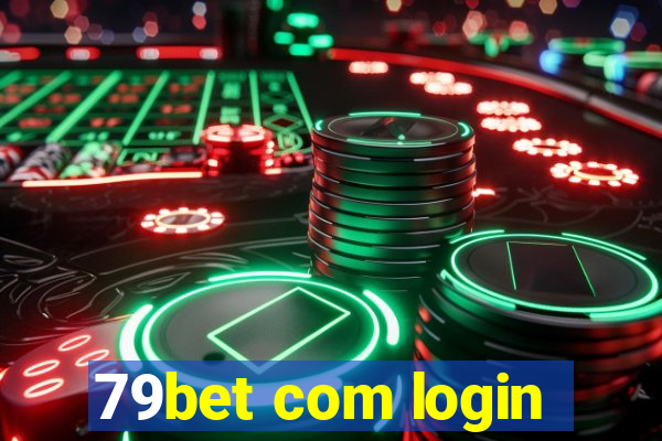 79bet com login